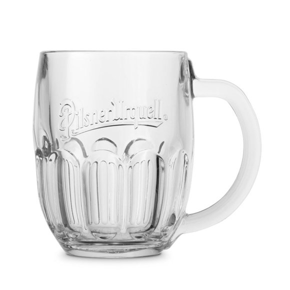 Dining Pilsner Urquell Glass Beer Meg Poshmark